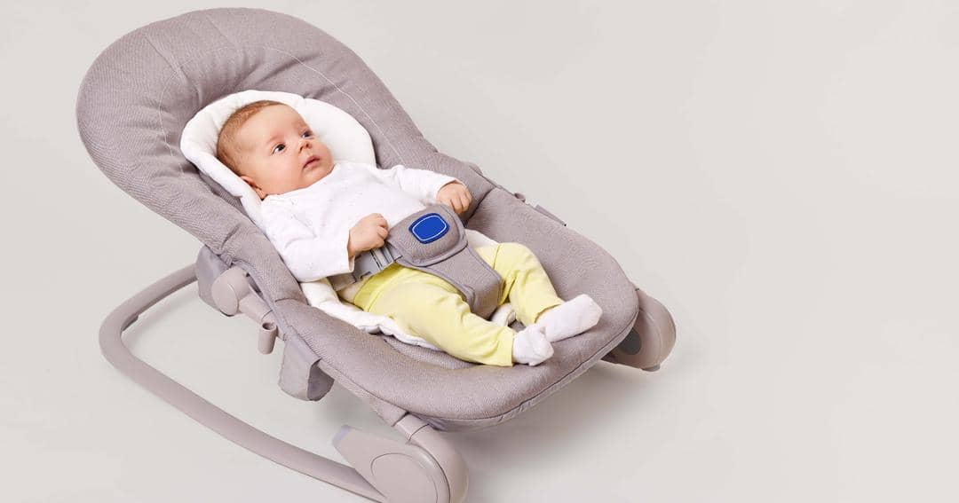 Freepik/user18526052